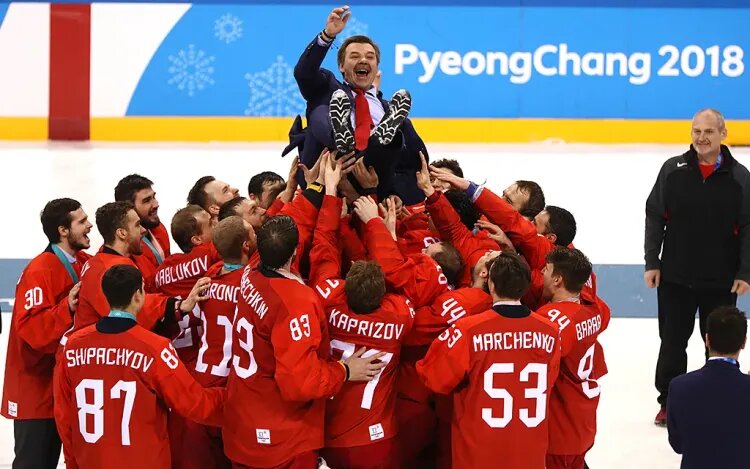    Источник фото: Getty Images