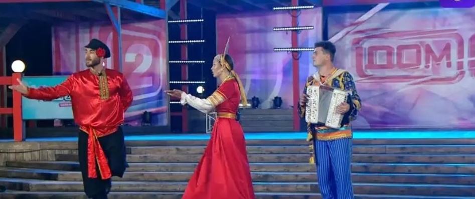 Фото взято в качестве иллюстрации. Источник: "Яндекс картинки"