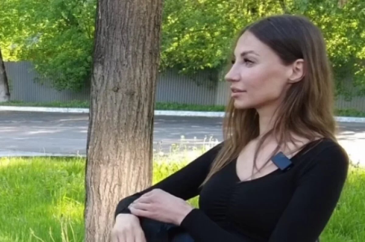    В Турции в результате ДТП погибла известная российская блогерша МотоТаня