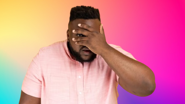 Хороший муэчина