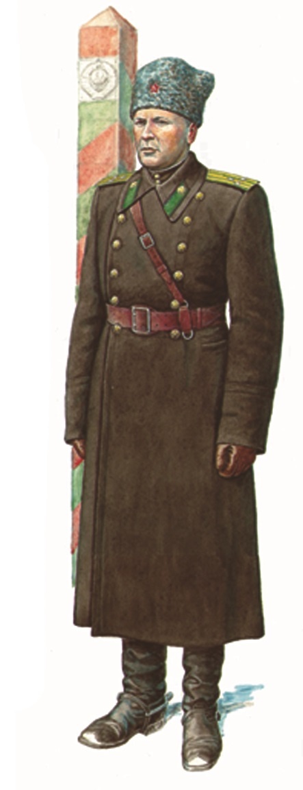 -14