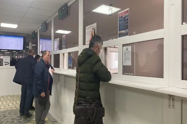    Какие документы нужны для регистрации автомобиля?