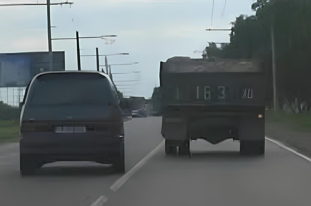 Опасное время для АКПП