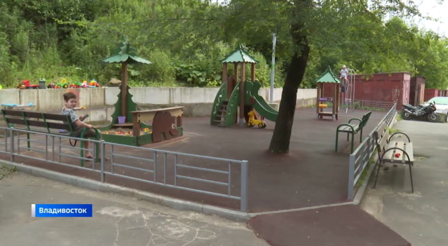    Источник фото: