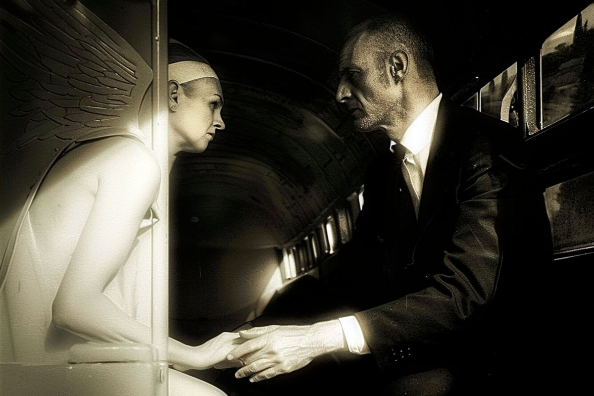 Политические предприниматели достигают финансового благополучия, используя властные рычаги государства