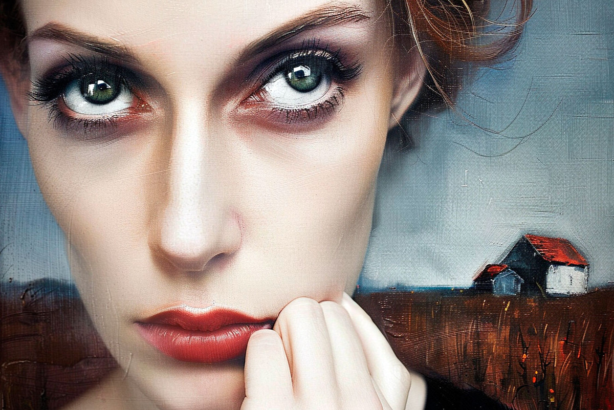 В обществе свободного рынка, лишённом политических предпринимателей, всё равно были бы богатые люди и имущественное неравенство