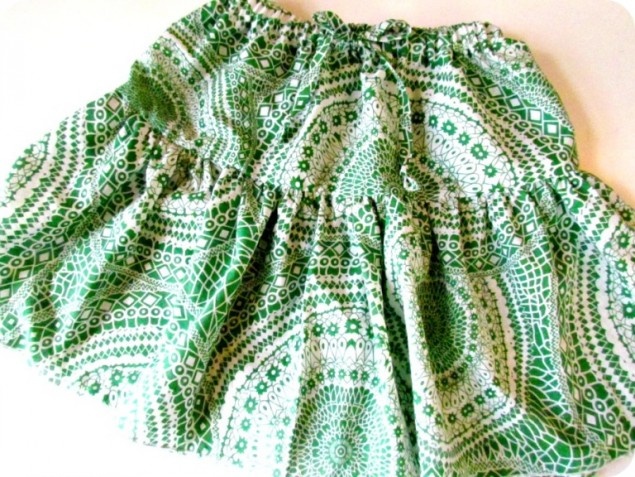    Ярусная   
Источник: «Etcetorize»