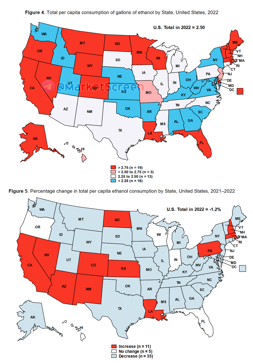 Сегодня в выпуске:  — Еще немного размотаем про валютных ипотечников. — Что с платёжным балансом? — Американцы пересаживаются на тяжелый алкоголь. — Цены на бензин. Доброе утро, всем привет!-9