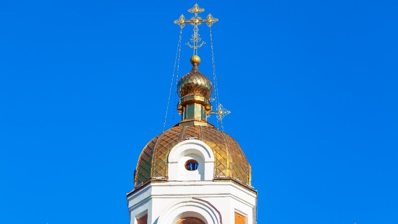 Фото: @EyeEm / freepik.com