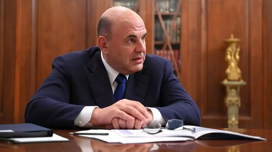     Источник: kremlin.ru