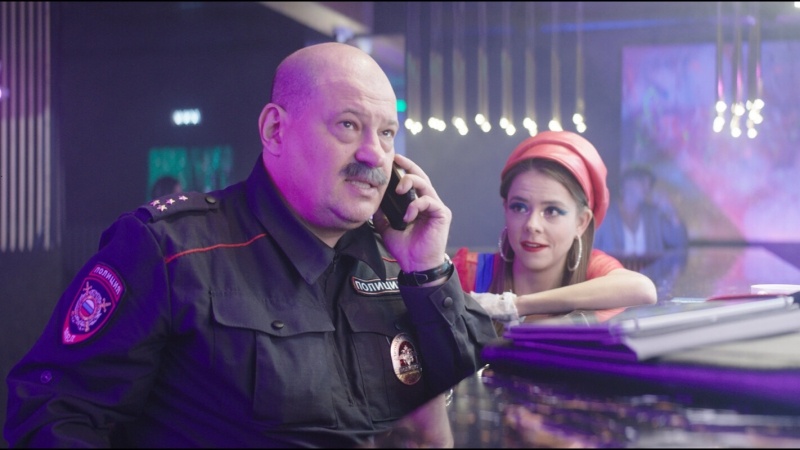 Фото: Good Story Media