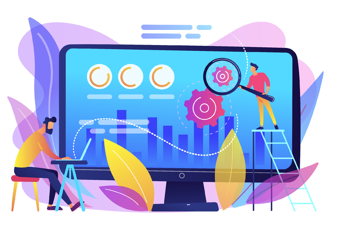 https://ru.freepik.com/author/vectorjuice
