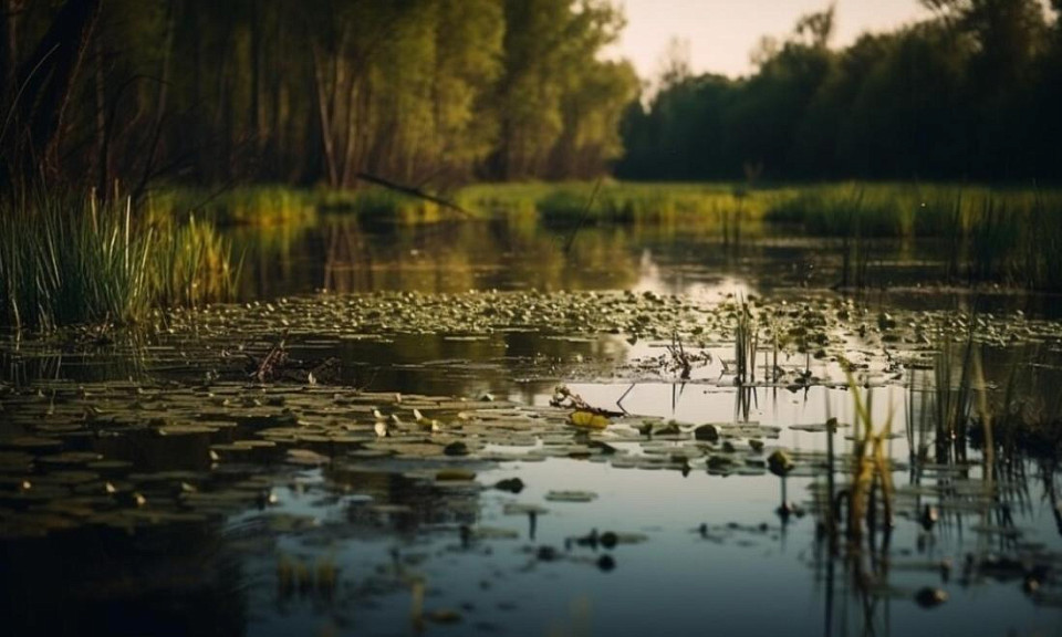 Фото: ru.freepik.com