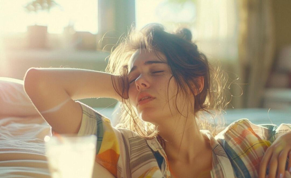 Фото: ru.freepik.com