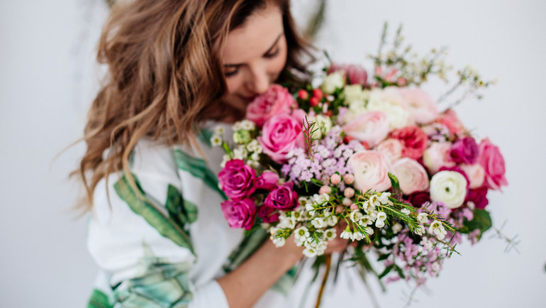    istockphoto.com/Alina Kulbasnaia