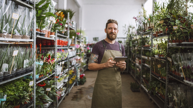    istockphoto.com/ArtistGNDphotography