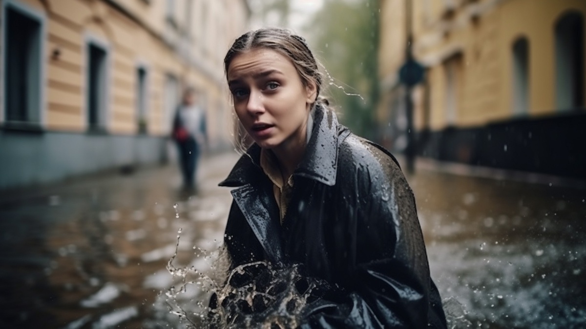     Источник: Изображение Midjourney