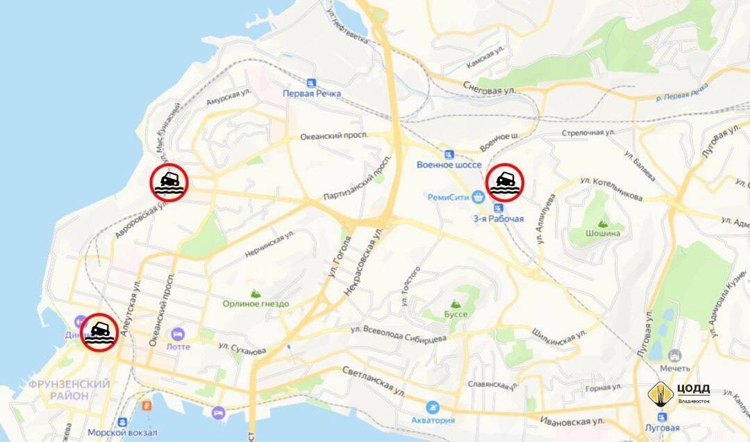     Источник: @codd_vl