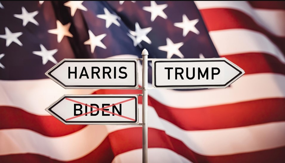    Фото: Maik Meyer/Keystone Press Agency/Globallookpress