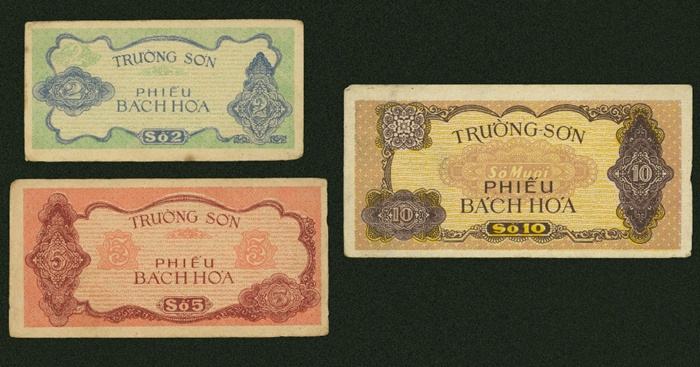 Первый вариант