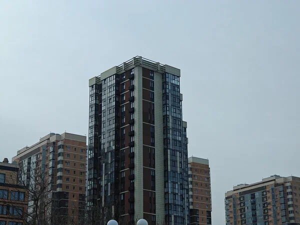    Фото: Юрий Серебренников/BFM Кубань