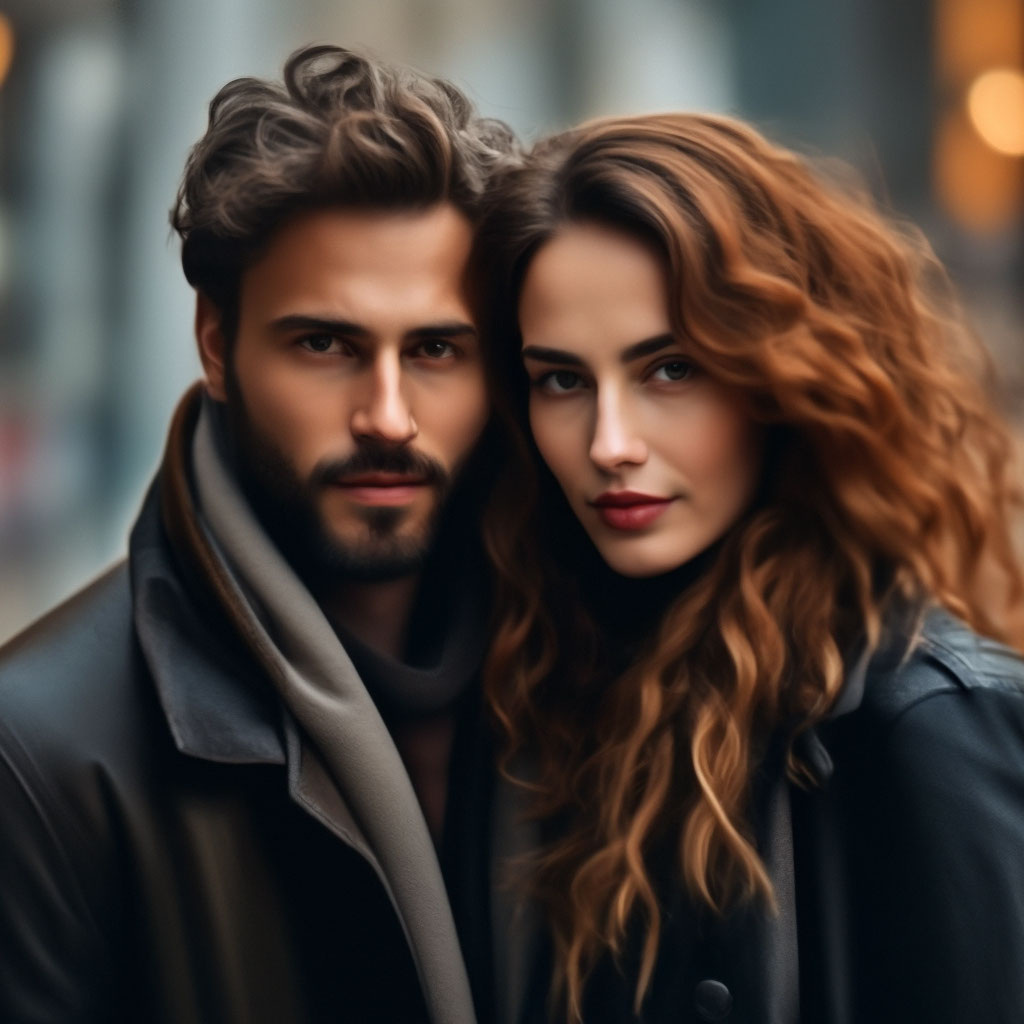 Изменение сайт картинки https://goo.su/JMY52