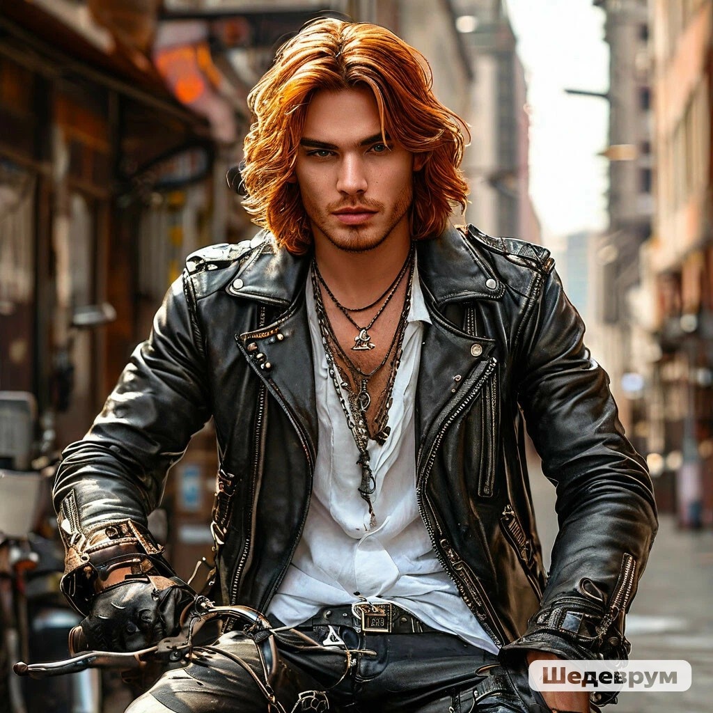 Никита Елизаров 