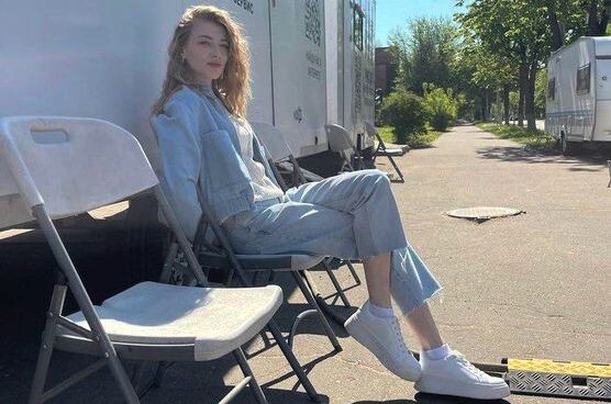 По словам Кристины, Кирилл был часто агрессивным.