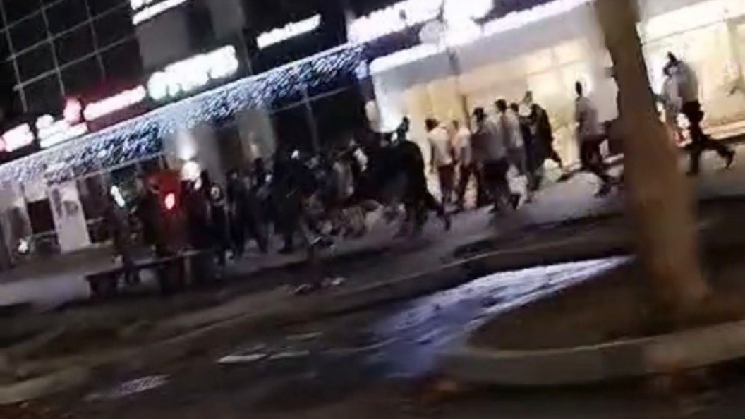    Фото: соцсети