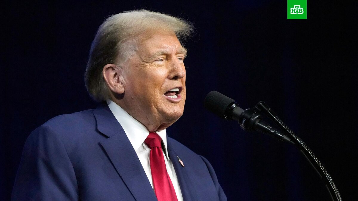    Фото: Associated Press © 2024, Carlos Osorio