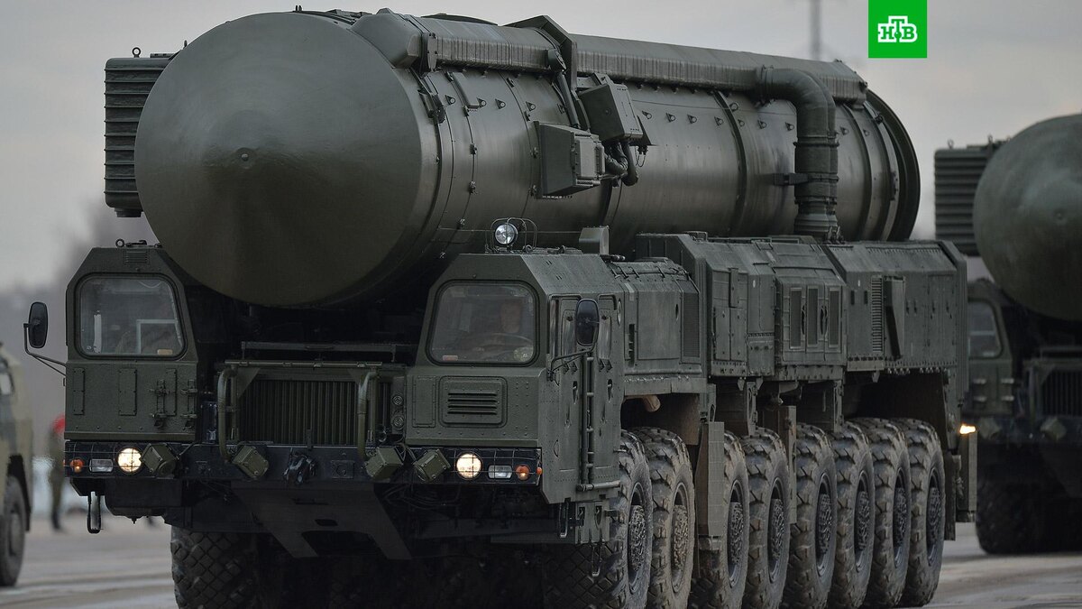    Фото: РИА Новости © 2024, Владимир Астапкович