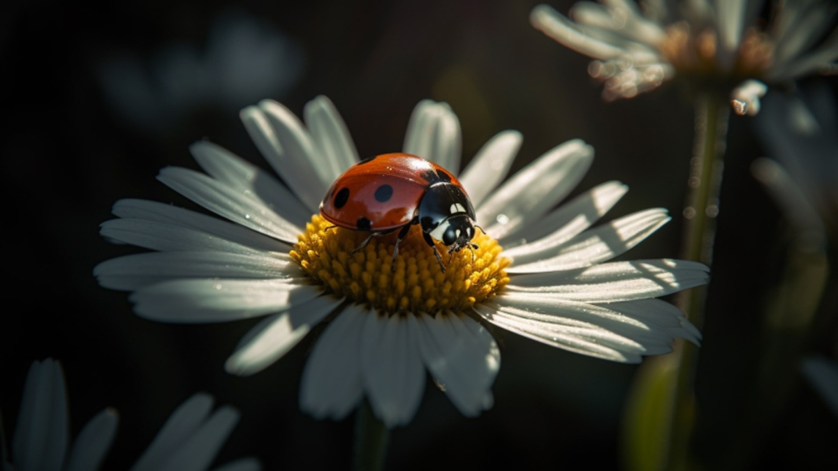     Источник: Изображение Midjourney