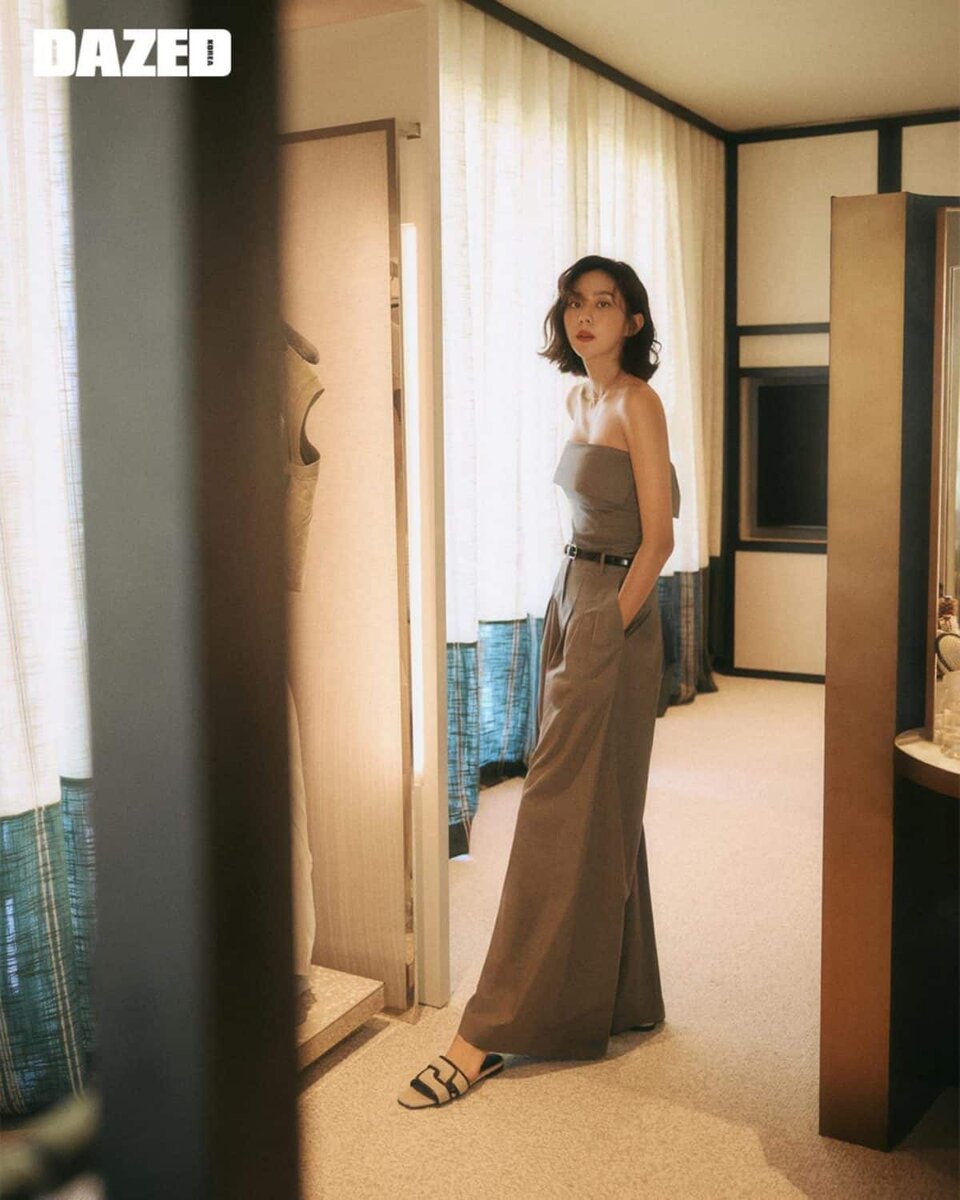 
📷
