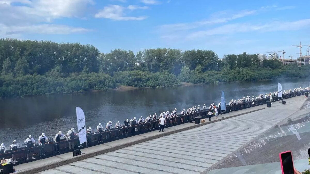     Источник: nashgorod.ru