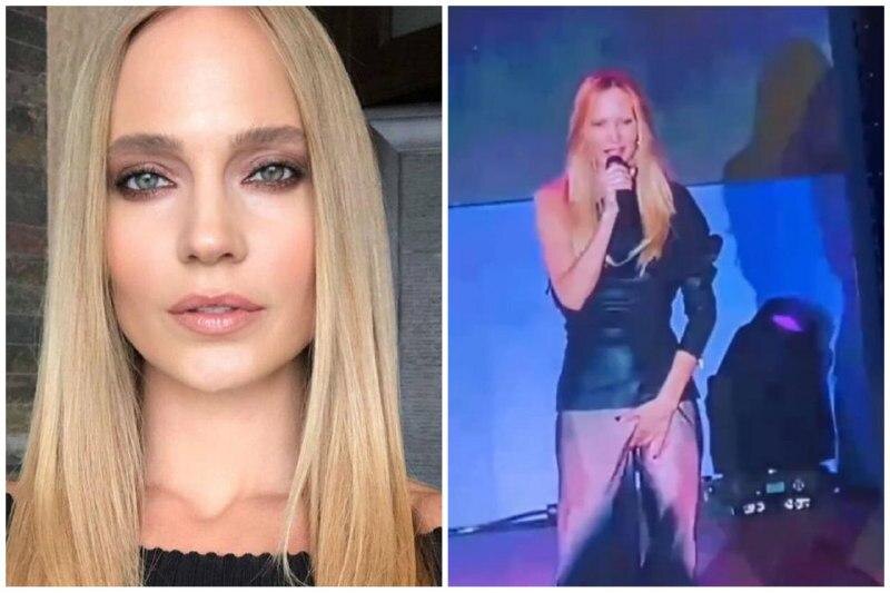 Фото: соцсети