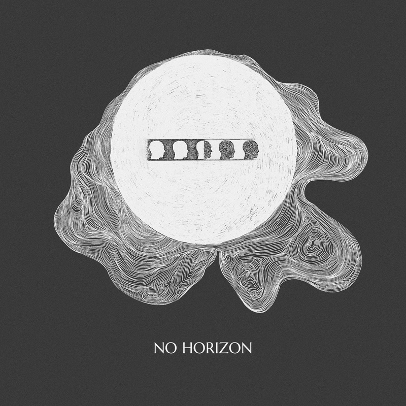 Defise — No Horizon