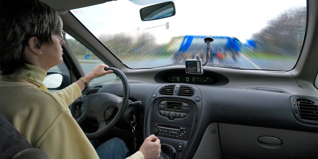 5 причин, почему машина дёргается при разгоне