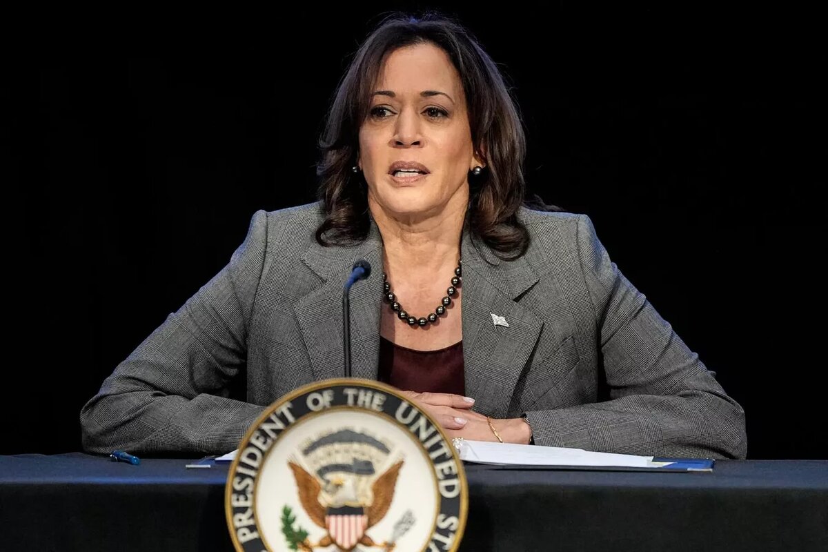 © AP Photo / Mike Stewart