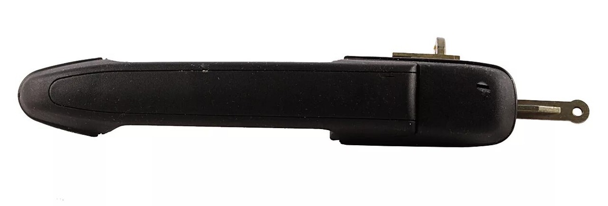 Ручка задняя левая 1118