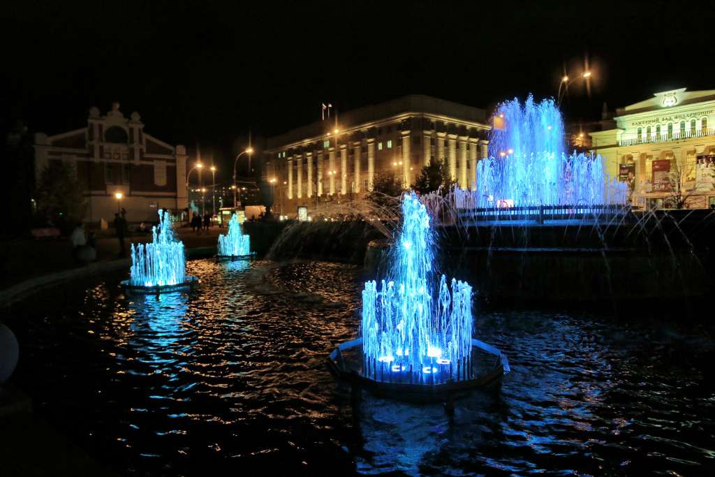 Фото: nsknews.info