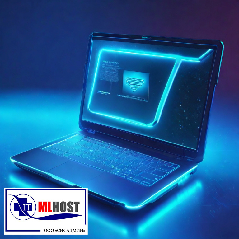 Для чего используется файл hosts и где он находится?