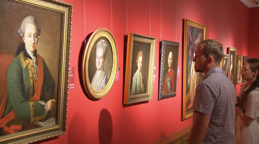    Источник фото: