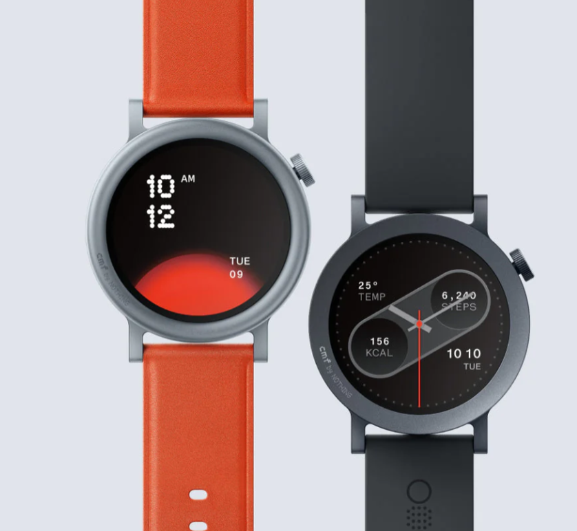 Cmf watch pro 2 ремешки. Cmf watch pro 2 ремешки. Cmf watch pro 2 ремешки. Xmwtcl02 xiaomi часы. Cmf watch pro 2 ремешки.