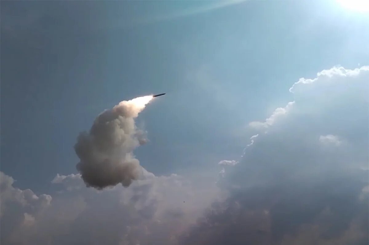    Российские силы ПВО за ночь уничтожили 25 беспилотников ВСУ