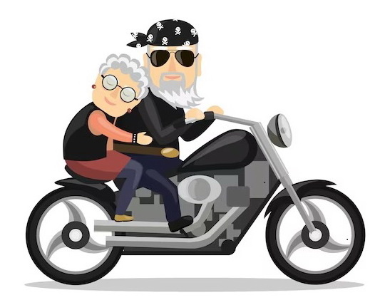 Стихи для детей