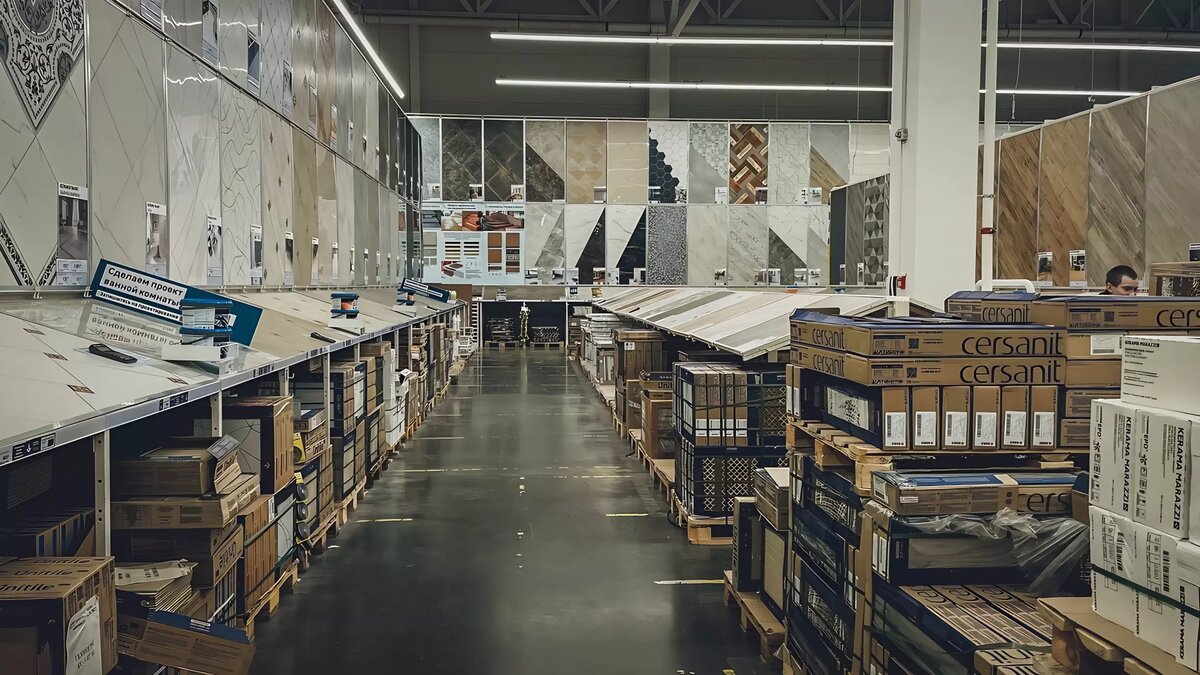     Источник: 1MI