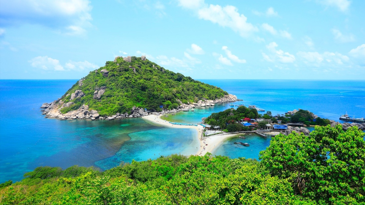 Фото: Nehal Patel / Unsplash