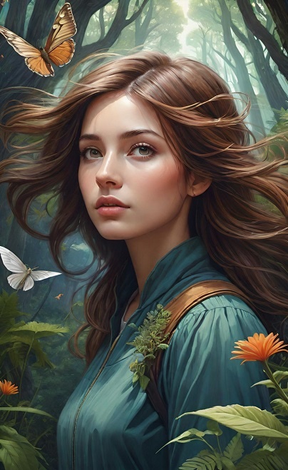 картинка автора