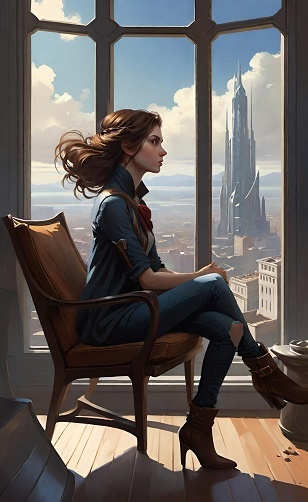 картинка автора