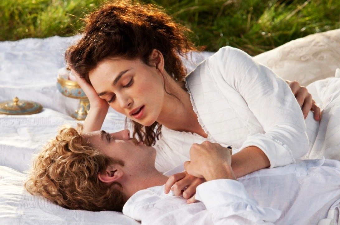 Кадр из фильма